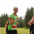 20110707_konzertlauf_263_luc.JPG