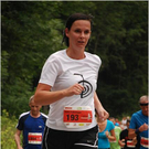 20110707_konzertlauf_267_luc.JPG