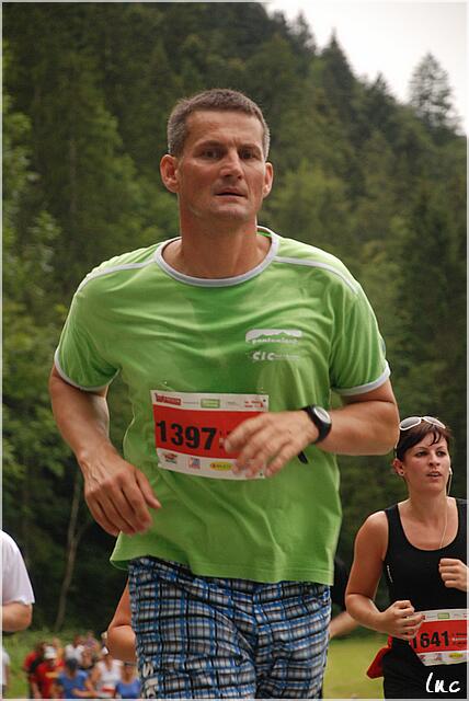 20110707_konzertlauf_271_luc.JPG