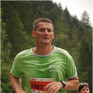 20110707_konzertlauf_271_luc.JPG