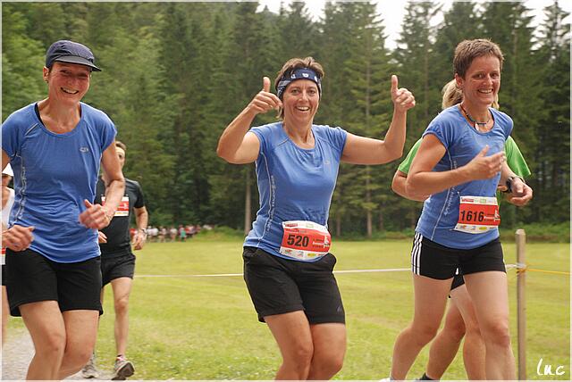 20110707_konzertlauf_274_luc.JPG