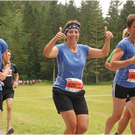 20110707_konzertlauf_274_luc.JPG