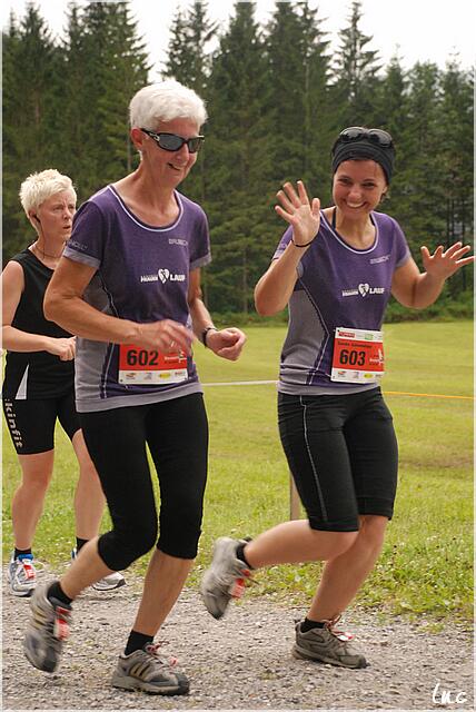 20110707_konzertlauf_278_luc.JPG