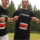 20110707_konzertlauf_281_luc.JPG