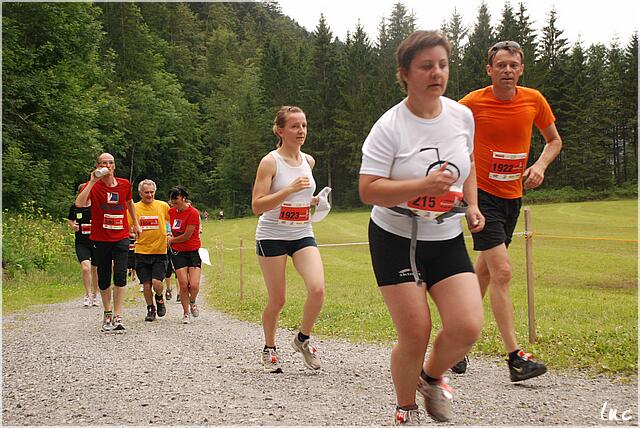 20110707_konzertlauf_285_luc.JPG