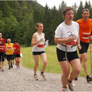 20110707_konzertlauf_285_luc.JPG