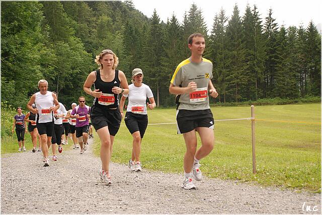 20110707_konzertlauf_289_luc.JPG