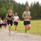 20110707_konzertlauf_289_luc.JPG