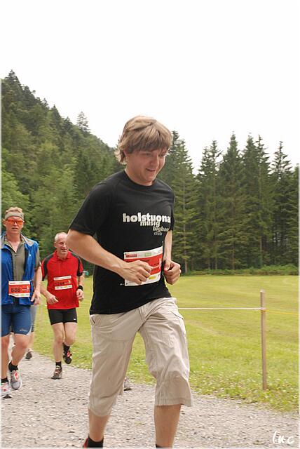 20110707_konzertlauf_291_luc.JPG