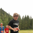 20110707_konzertlauf_291_luc.JPG