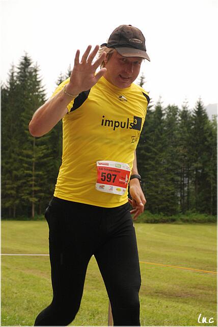 20110707_konzertlauf_294_luc.JPG