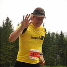 20110707_konzertlauf_294_luc.JPG