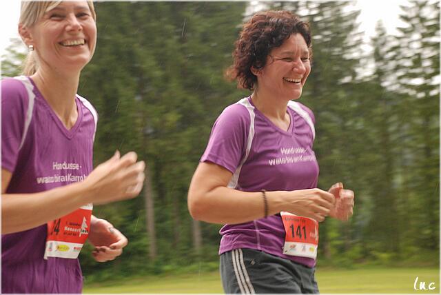 20110707_konzertlauf_297_luc.JPG