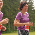 20110707_konzertlauf_297_luc.JPG