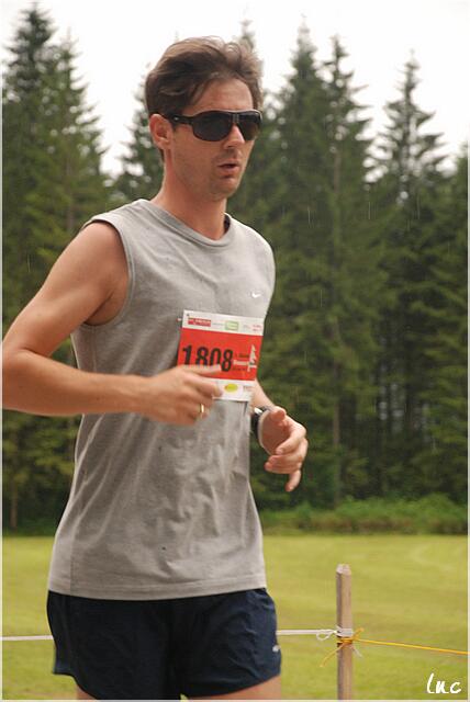 20110707_konzertlauf_298_luc.JPG