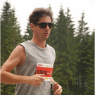 20110707_konzertlauf_298_luc.JPG