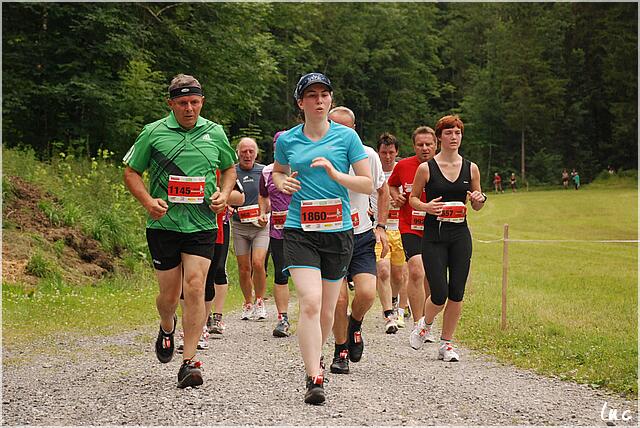 20110707_konzertlauf_301_luc.JPG