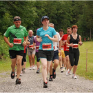 20110707_konzertlauf_301_luc.JPG