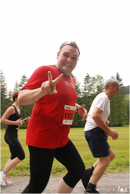 20110707_konzertlauf_302_luc.JPG