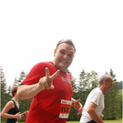 20110707_konzertlauf_302_luc.JPG