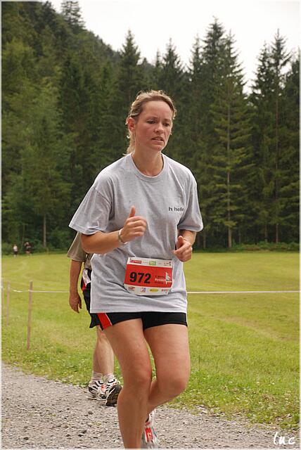 20110707_konzertlauf_303_luc.JPG