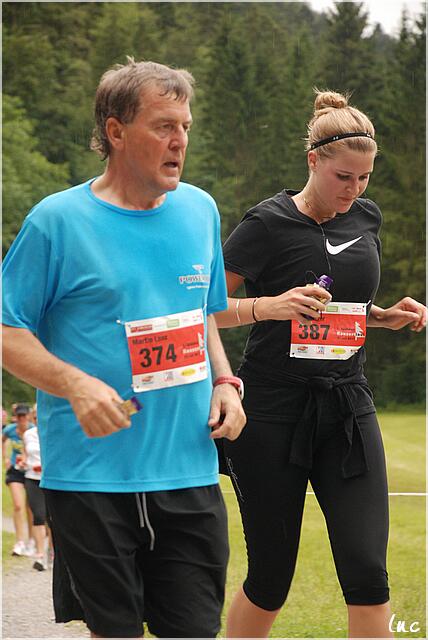 20110707_konzertlauf_305_luc.JPG