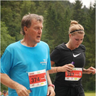 20110707_konzertlauf_305_luc.JPG