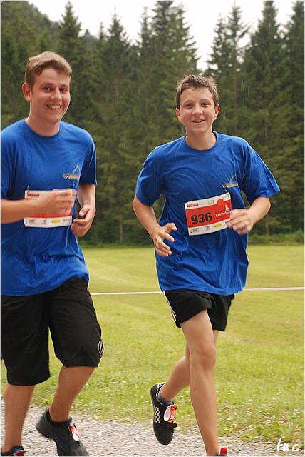 20110707_konzertlauf_306_luc.JPG