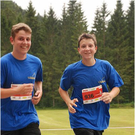 20110707_konzertlauf_306_luc.JPG