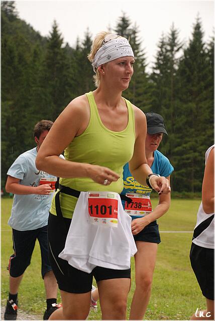 20110707_konzertlauf_308_luc.JPG