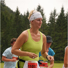 20110707_konzertlauf_308_luc.JPG