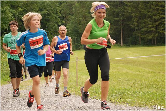 20110707_konzertlauf_312_luc.JPG