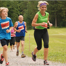 20110707_konzertlauf_312_luc.JPG