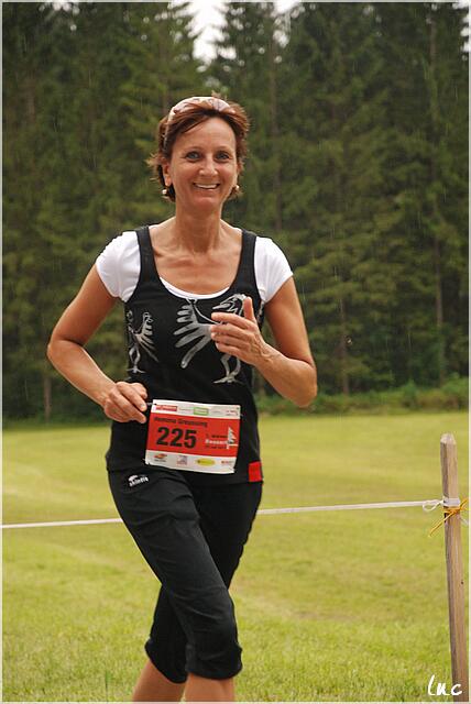 20110707_konzertlauf_315_luc.JPG