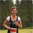 20110707_konzertlauf_315_luc.JPG