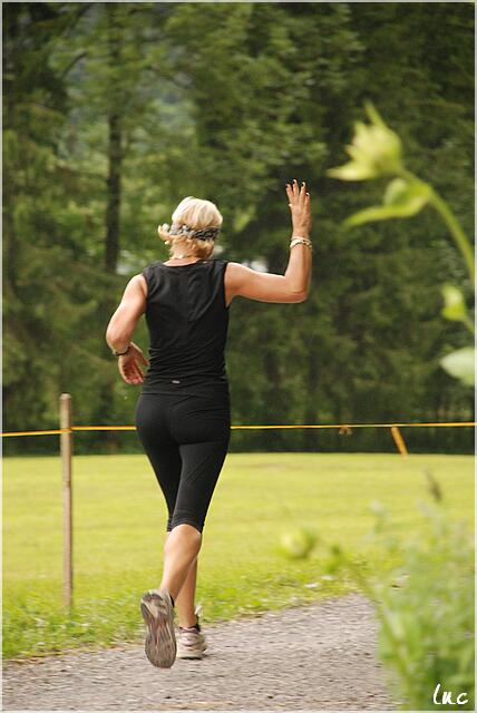 20110707_konzertlauf_317_luc.JPG