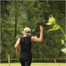 20110707_konzertlauf_317_luc.JPG