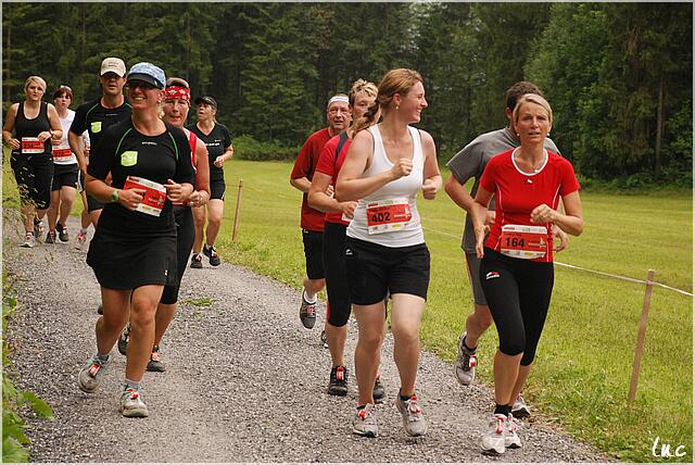 20110707_konzertlauf_325_luc.JPG