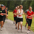 20110707_konzertlauf_325_luc.JPG