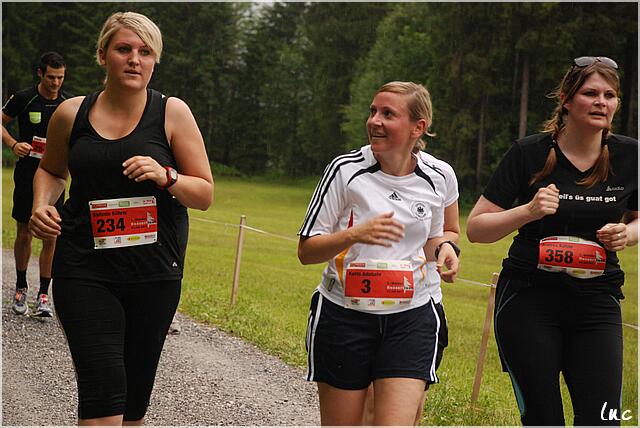 20110707_konzertlauf_328_luc.JPG