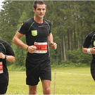 20110707_konzertlauf_329_luc.JPG