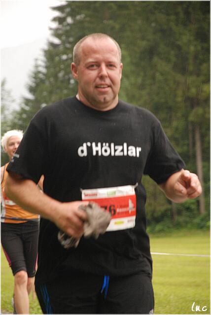 20110707_konzertlauf_330_luc.JPG