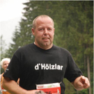 20110707_konzertlauf_330_luc.JPG