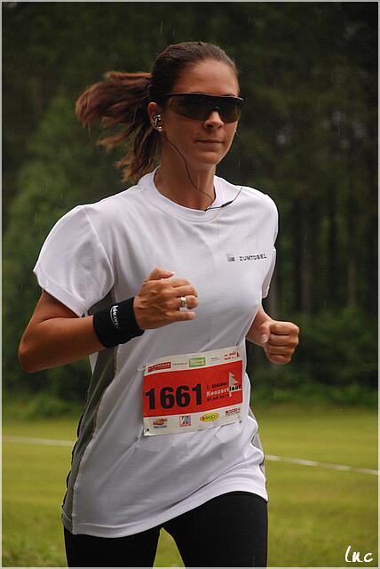 20110707_konzertlauf_332_luc.JPG