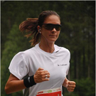 20110707_konzertlauf_332_luc.JPG