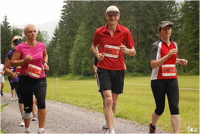 20110707_konzertlauf_333_luc.JPG