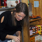 _DSC00390001_1.JPG