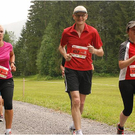 20110707_konzertlauf_333_luc.JPG