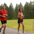 20110707_konzertlauf_335_luc.JPG