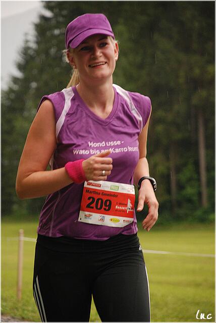 20110707_konzertlauf_337_luc.JPG